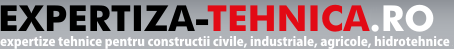 expertize tehnice